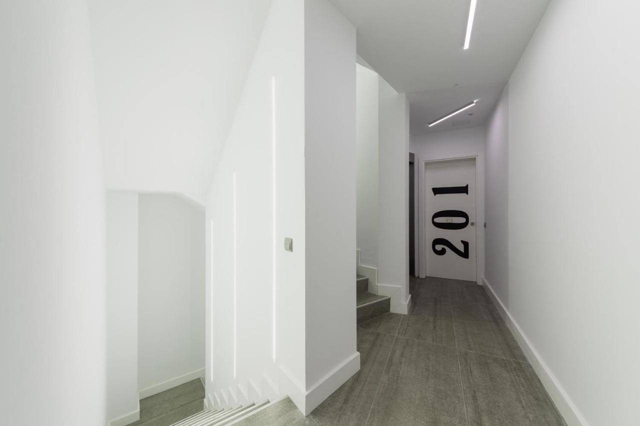 Edison Building 401 By Canariasgetaway Лас-Пальмас-де-Гран-Канарія Екстер'єр фото